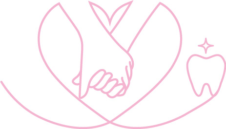 kaconetロゴ